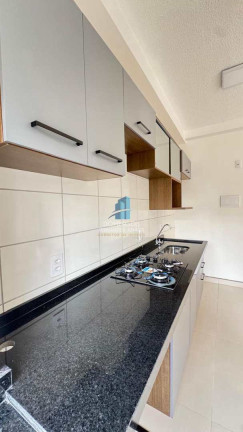 Imagem Apartamento com 2 Quartos à Venda, 48 m² em Jardim Nossa Senhora Do Carmo - São Paulo Imagem Apartamento com 2 Quartos à Venda, 48 m² em Jardim Nossa Senhora Do Carmo - São Paulo