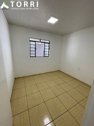 Imagem Casa com 3 Quartos à Venda, em Jardim Archila - Votorantim Imagem Casa com 3 Quartos à Venda, em Jardim Archila - Votorantim