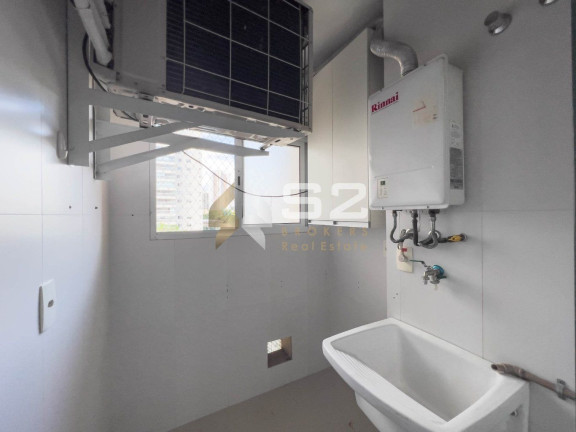 Imagem Apartamento com 2 Quartos à Venda, 72 m² em Vila Leopoldina - São Paulo Imagem Apartamento com 2 Quartos à Venda, 72 m² em Vila Leopoldina - São Paulo