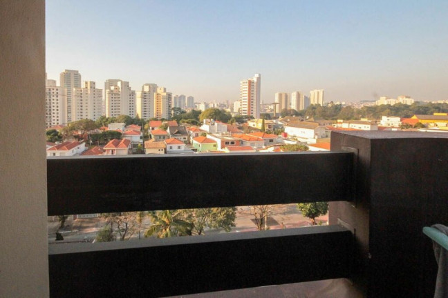Imagem Imóvel com 4 Quartos à Venda, 220 m² em Jardim Avelino - São Paulo Imagem Imóvel com 4 Quartos à Venda, 220 m² em Jardim Avelino - São Paulo