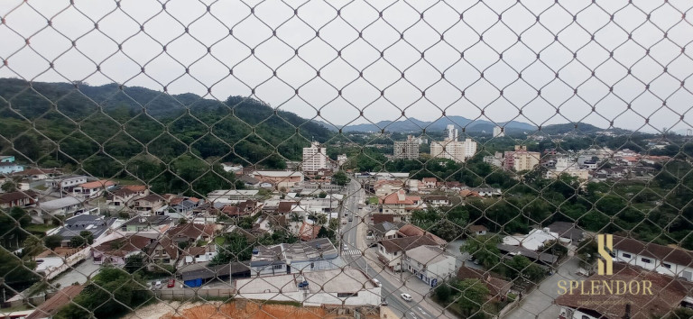 Imagem Apartamento com 3 Quartos à Venda, 102 m² em Velha - Blumenau Imagem Apartamento com 3 Quartos à Venda, 102 m² em Velha - Blumenau