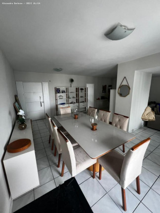 Imagem Apartamento com 4 Quartos à Venda, 170 m² em Boa Viagem - Recife Imagem Apartamento com 4 Quartos à Venda, 170 m² em Boa Viagem - Recife