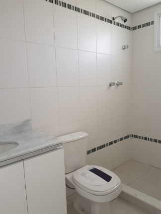 Imagem Imóvel com 2 Quartos à Venda, 67 m² em Cavalhada - Porto Alegre Imagem Imóvel com 2 Quartos à Venda, 67 m² em Cavalhada - Porto Alegre