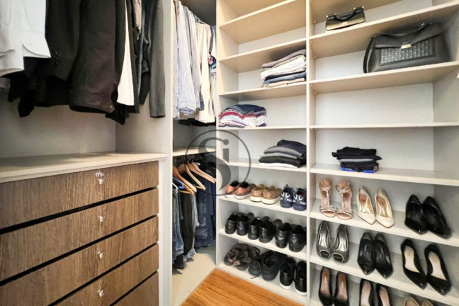 Imagem Apartamento com 2 Quartos à Venda, 86 m² em Perdizes - São Paulo