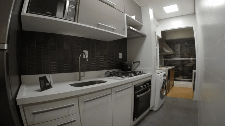 Imagem Imóvel com 3 Quartos à Venda, 65 m² em Rochdale - Osasco Imagem Imóvel com 3 Quartos à Venda, 65 m² em Rochdale - Osasco
