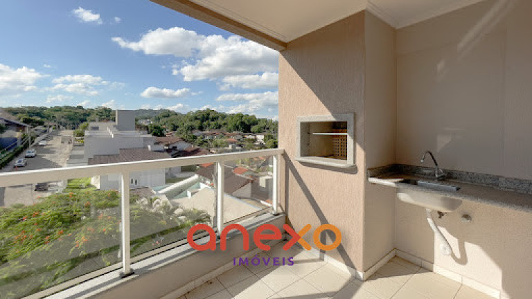 Imóvel com 3 Quartos à Venda, 232 m² em Velha - Blumenau