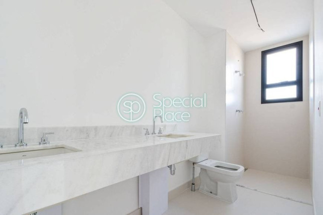Imagem Apartamento com 3 Quartos à Venda, 143 m² em Pinheiros - São Paulo Imagem Apartamento com 3 Quartos à Venda, 143 m² em Pinheiros - São Paulo