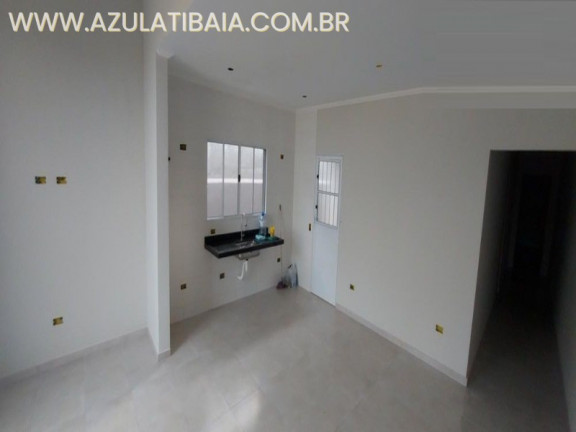 Imagem Casa com 3 Quartos à Venda, 217 m² em Nova Atibaia - Atibaia Imagem Casa com 3 Quartos à Venda, 217 m² em Nova Atibaia - Atibaia