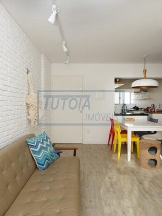 Imagem Apartamento com 2 Quartos à Venda, 70 m² em Jabaquara - São Paulo Imagem Apartamento com 2 Quartos à Venda, 70 m² em Jabaquara - São Paulo