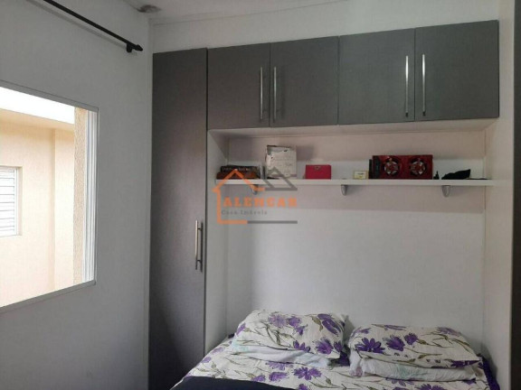 Imagem Sobrado com 2 Quartos à Venda, 120 m² em Vila Progresso - São Paulo Imagem Sobrado com 2 Quartos à Venda, 120 m² em Vila Progresso - São Paulo