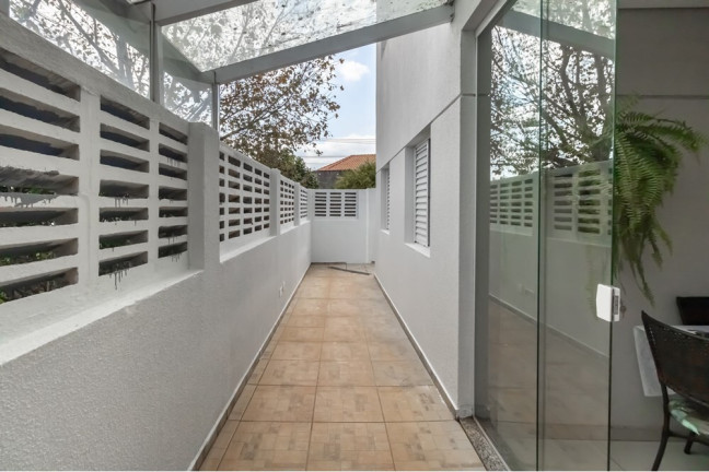 Imagem Apartamento com 3 Quartos à Venda, 100 m² em Vila Carrão - São Paulo Imagem Apartamento com 3 Quartos à Venda, 100 m² em Vila Carrão - São Paulo