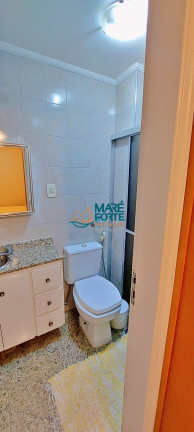Imagem Cobertura com 3 Quartos à Venda, 90 m² em Praia Grande - Ubatuba Imagem Cobertura com 3 Quartos à Venda, 90 m² em Praia Grande - Ubatuba