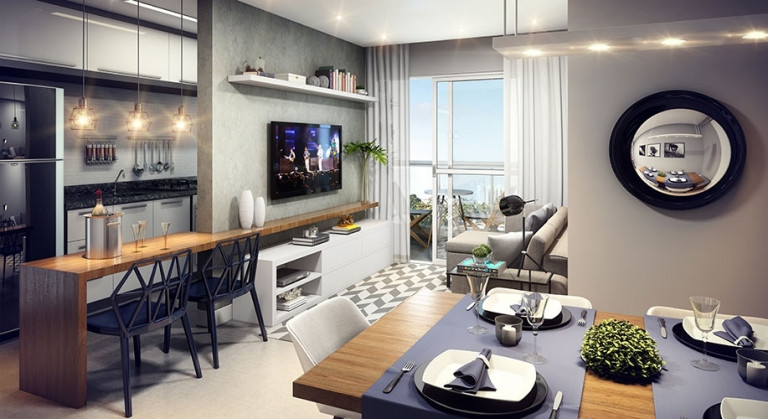 Imagem Apartamento com 2 Quartos à Venda, 64 m² em Boa Vista - São Caetano Do Sul Imagem Apartamento com 2 Quartos à Venda, 64 m² em Boa Vista - São Caetano Do Sul
