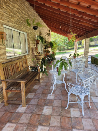 Imóvel com 2 Quartos à Venda, 104 m² em Jardim Rosaura - Jundiaí