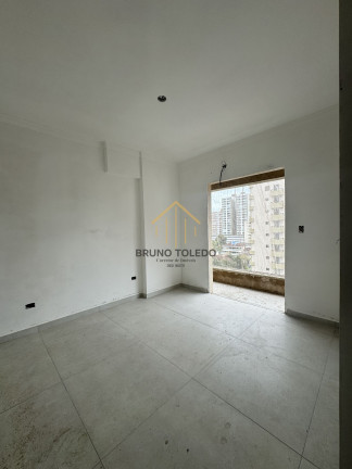 Imagem Apartamento com 2 Quartos à Venda, 92 m² em Canto Do Forte - Praia Grande Imagem Apartamento com 2 Quartos à Venda, 92 m² em Canto Do Forte - Praia Grande