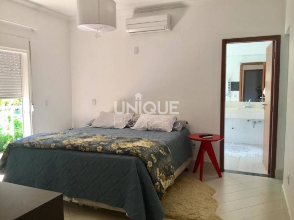 Imagem Casa de Condomínio com 5 Quartos à Venda, 1.440 m² em Centro - Itupeva Imagem Casa de Condomínio com 5 Quartos à Venda, 1.440 m² em Centro - Itupeva