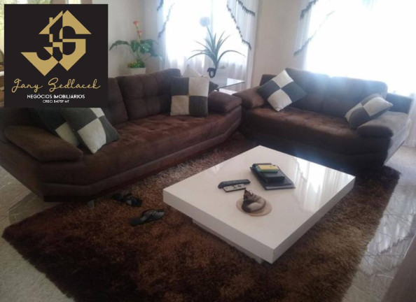Imagem Casa de Condomínio com 5 Quartos à Venda, em Condomínio Residencial Shamballa I - Atibaia Imagem Casa de Condomínio com 5 Quartos à Venda, em Condomínio Residencial Shamballa I - Atibaia