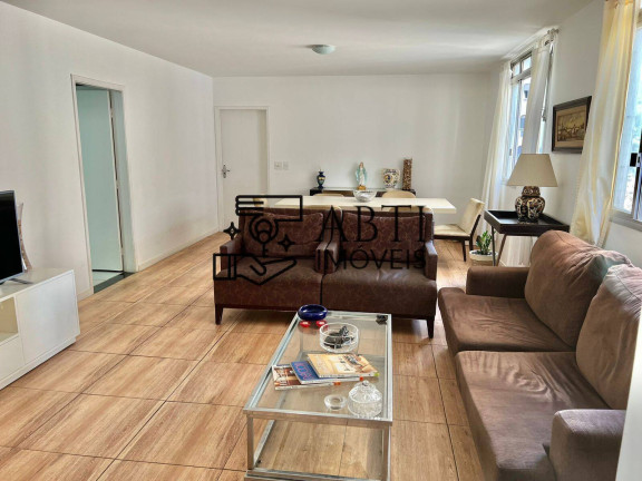 Imagem Apartamento com 3 Quartos à Venda, 135 m² em Jardim Paulista - São Paulo Imagem Apartamento com 3 Quartos à Venda, 135 m² em Jardim Paulista - São Paulo