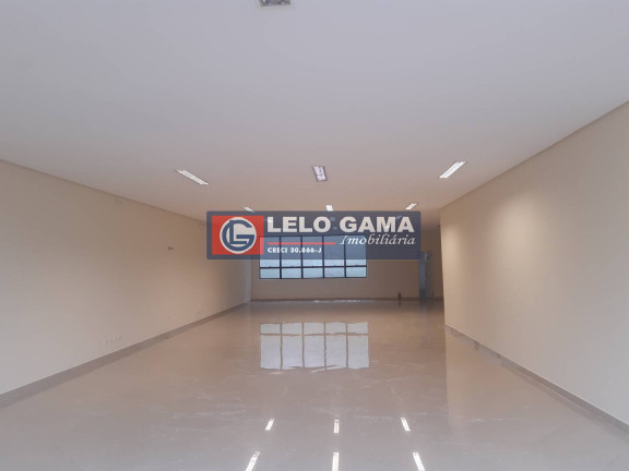 Imagem Imóvel Comercial para Alugar, 230 m² em Cidade Ariston - Carapicuíba Imagem Imóvel Comercial para Alugar, 230 m² em Cidade Ariston - Carapicuíba