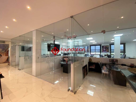 Imagem Imóvel Comercial à Venda, 966 m² em Jardim Lambreta - Cotia