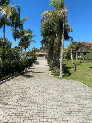 Imagem Chácara com 3 Quartos à Venda, 2.800 m² em Medeiros - Barra Velha Imagem Chácara com 3 Quartos à Venda, 2.800 m² em Medeiros - Barra Velha