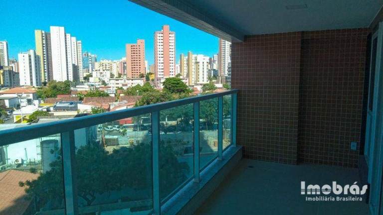 Imagem Apartamento com 3 Quartos à Venda, 117 m² em Aldeota - Fortaleza Imagem Apartamento com 3 Quartos à Venda, 117 m² em Aldeota - Fortaleza