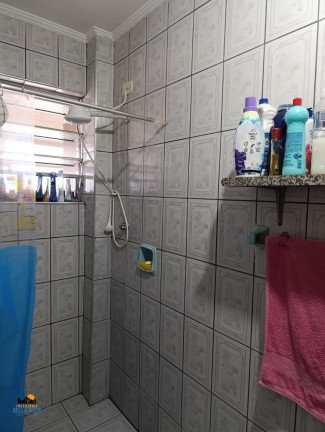 Imagem Loft com 1 Quarto à Venda, em Centro - São Vicente Imagem Loft com 1 Quarto à Venda, em Centro - São Vicente