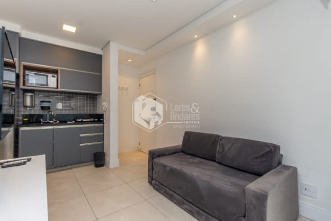 Imagem Imóvel com 1 Quarto à Venda, 41 m² em Consolação - São Paulo Imagem Imóvel com 1 Quarto à Venda, 41 m² em Consolação - São Paulo