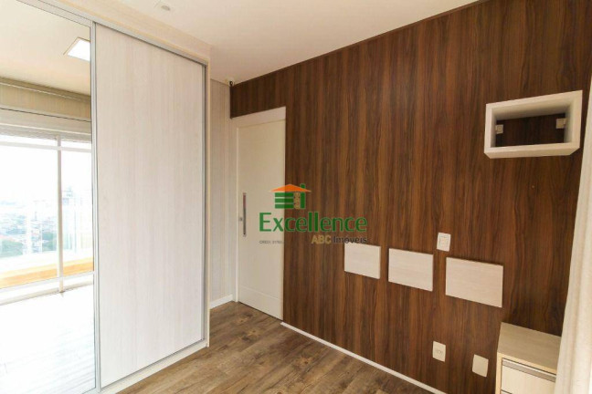 Imagem Cobertura com 4 Quartos à Venda, 310 m² em Parque Da Mooca - São Paulo Imagem Cobertura com 4 Quartos à Venda, 310 m² em Parque Da Mooca - São Paulo