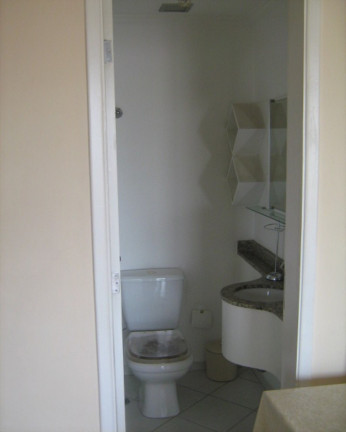 Imagem Apartamento com 3 Quartos à Venda, 130 m² em Saúde - São Paulo Imagem Apartamento com 3 Quartos à Venda, 130 m² em Saúde - São Paulo
