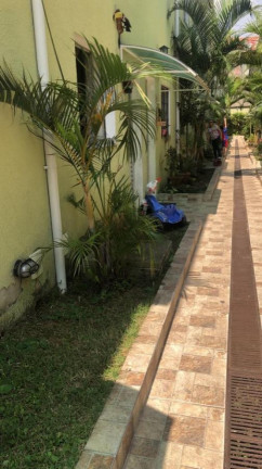 Imagem Sobrado com 2 Quartos à Venda, 51 m² em Vila Curuça Velha - São Paulo Imagem Sobrado com 2 Quartos à Venda, 51 m² em Vila Curuça Velha - São Paulo