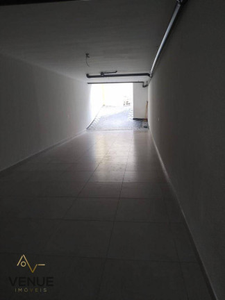Imagem Sobrado com 3 Quartos à Venda, 204 m² em Vila Ré - São Paulo Imagem Sobrado com 3 Quartos à Venda, 204 m² em Vila Ré - São Paulo