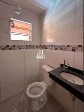 Imagem Casa com 2 Quartos à Venda, 59 m² em Cibratel Ii - Itanhaém Imagem Casa com 2 Quartos à Venda, 59 m² em Cibratel Ii - Itanhaém