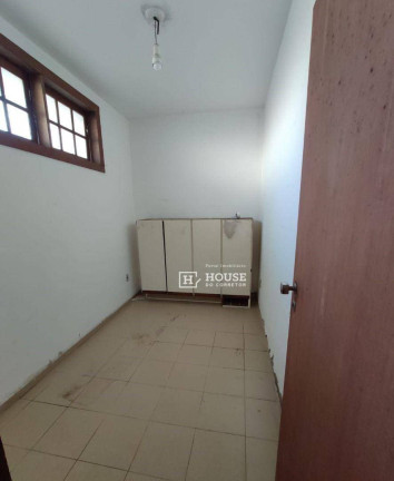 Imagem Casa com 5 Quartos à Venda, 759 m² em Residencial Das Estrelas - Barueri Imagem Casa com 5 Quartos à Venda, 759 m² em Residencial Das Estrelas - Barueri
