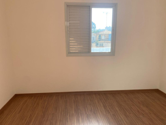 Imagem Casa com 3 Quartos à Venda, 120 m² em Jd Marajoara - São Paulo Imagem Casa com 3 Quartos à Venda, 120 m² em Jd Marajoara - São Paulo