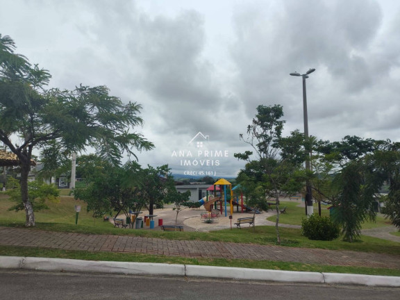 Imagem Terreno à Venda, 5.044 m² em Condomínio Residencial Mantiqueira - São José Dos Campos Imagem Terreno à Venda, 5.044 m² em Condomínio Residencial Mantiqueira - São José Dos Campos