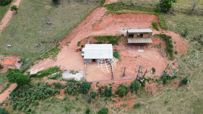 Imagem Imóvel à Venda, 76.225 m² em Mato Dentro - Atibaia Imagem Imóvel à Venda, 76.225 m² em Mato Dentro - Atibaia