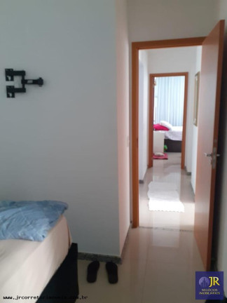 Imagem Apartamento com 3 Quartos à Venda, 80 m² em Praia Itaparica - Vila Velha