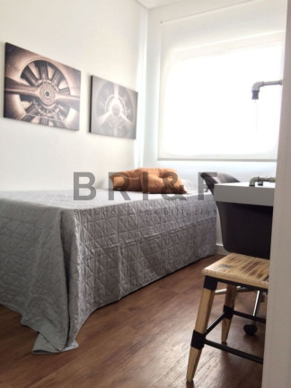 Imagem Apartamento com 2 Quartos à Venda, 66 m² em Jardim Aeroporto - São Paulo Imagem Apartamento com 2 Quartos à Venda, 66 m² em Jardim Aeroporto - São Paulo