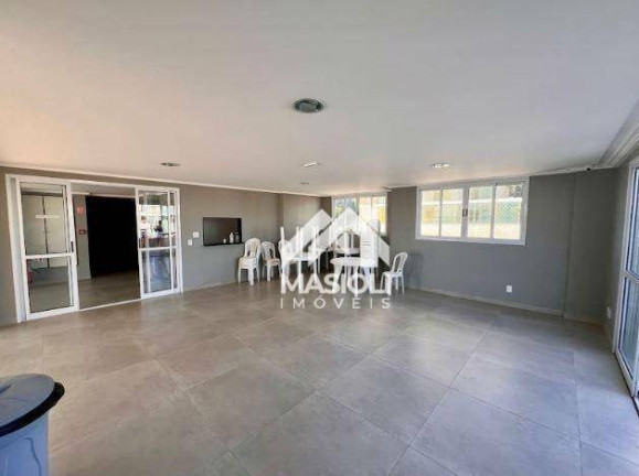 Imagem Apartamento com 3 Quartos à Venda, 110 m² em Praia Da Costa - Vila Velha