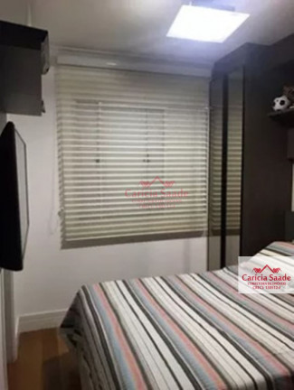 Imagem Cobertura com 3 Quartos à Venda, 220 m² em Mooca - São Paulo