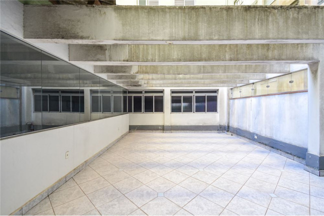 Imagem Apartamento com 2 Quartos à Venda, 83 m² em Liberdade - São Paulo