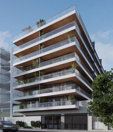 Imagem Apartamento à Venda,  em Tijuca - Rio De Janeiro