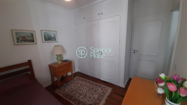 Imagem Apartamento com 3 Quartos à Venda, 250 m² em Higienópolis - São Paulo Imagem Apartamento com 3 Quartos à Venda, 250 m² em Higienópolis - São Paulo