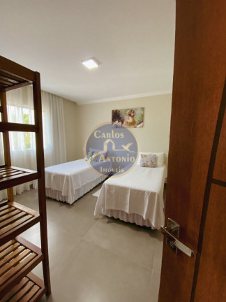 Imagem Casa com 4 Quartos para Alugar ou Temporada, 700 m² em Arraial D'ajuda - Porto Seguro
