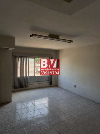 Imagem Imóvel Comercial à Venda, 240 m² em Irajá - Rio De Janeiro