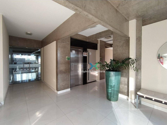 Imagem Apartamento com 3 Quartos à Venda, 361 m² em Monte Castelo - Campo Grande Imagem Apartamento com 3 Quartos à Venda, 361 m² em Monte Castelo - Campo Grande