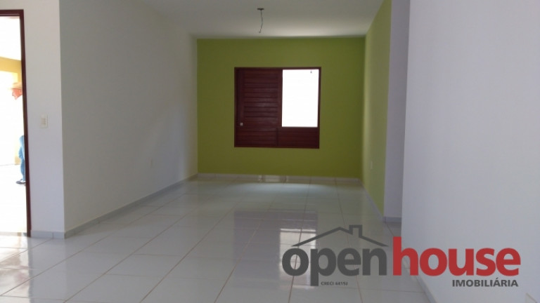 Imagem Casa com 3 Quartos à Venda, 150 m² em Nova Parnamirim - Parnamirim Imagem Casa com 3 Quartos à Venda, 150 m² em Nova Parnamirim - Parnamirim