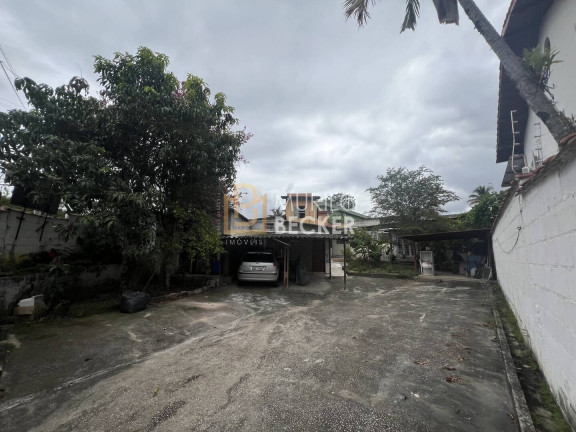 Terreno à Venda, 638 m² em Jardim Esplanada - São José Dos Campos