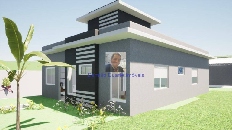 Imagem Casa com 2 Quartos à Venda, 180 m² em Jardim Atalaia - Cotia Imagem Casa com 2 Quartos à Venda, 180 m² em Jardim Atalaia - Cotia